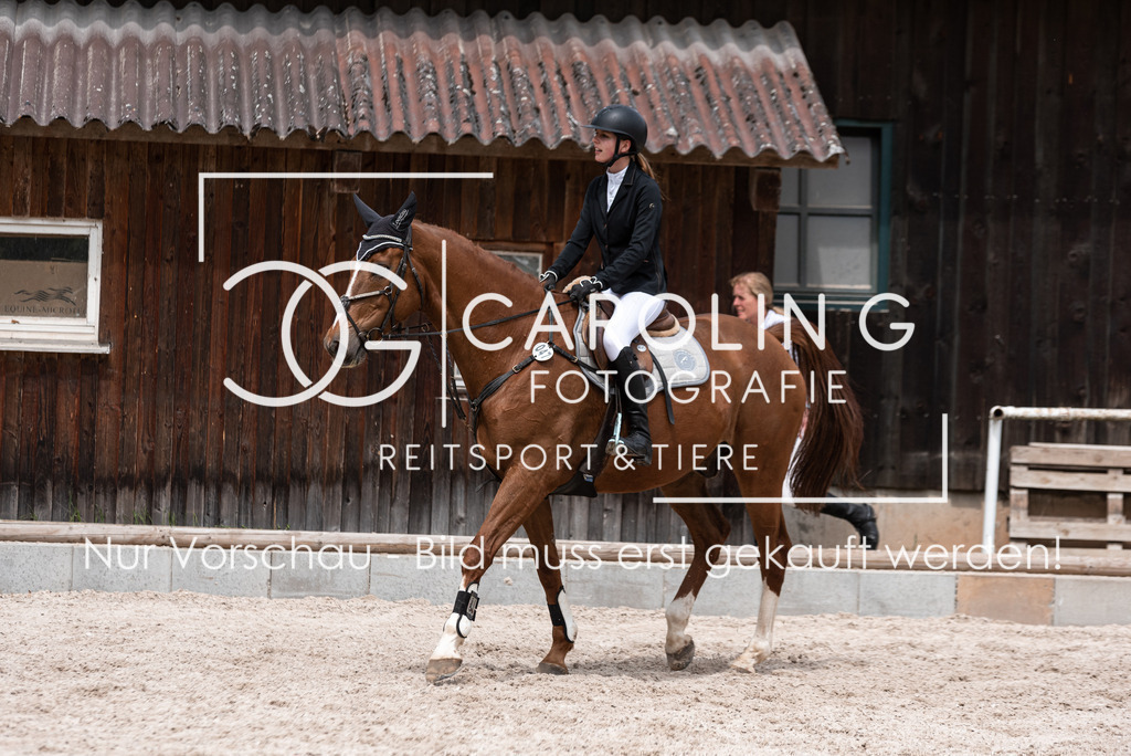 DSC_5605 | Turnierfotografin Carolin Gieschke, Turnierfotografie Carolin G Fotografie, Turnierfotos Kirchheim/Teck, Esslingen, Stuttgart, Bodenseekreis