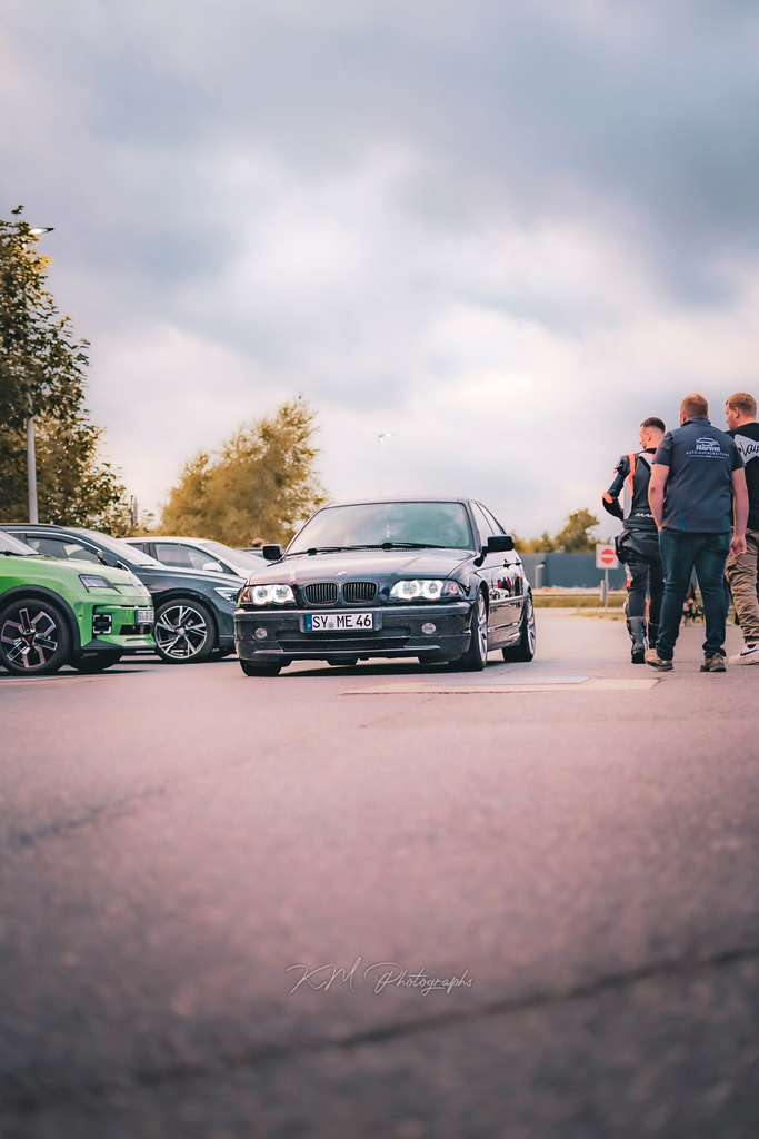 km_photographs-1025 | KM-Photographs, Shootings in Bremen und umzu.Weitere Tags:Foto , Bilder , Portrait , Auto , Kamera , Bremen , Bassum , Barrien , Kostenlos , günstig , Bilder , Fotograf , Fotos , Pictures  - Realisiert mit Pictrs.com