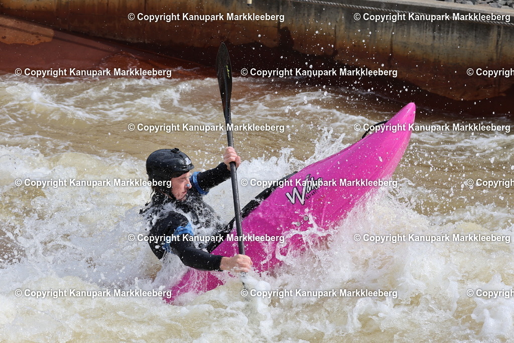 14.09.2025 12  Uhr0013 | fotodienst-kanupark - Realisiert mit Pictrs.com