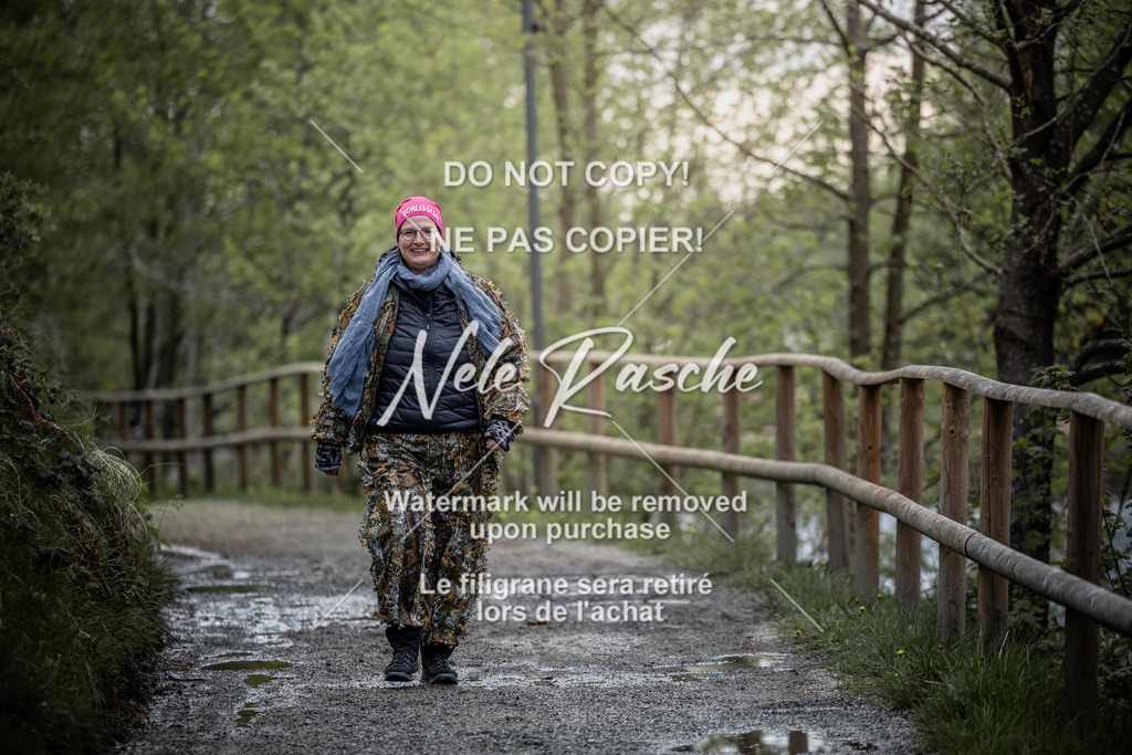 nelerasche_TheGame2026_SaCampEinlauf_219 | nelerasche
