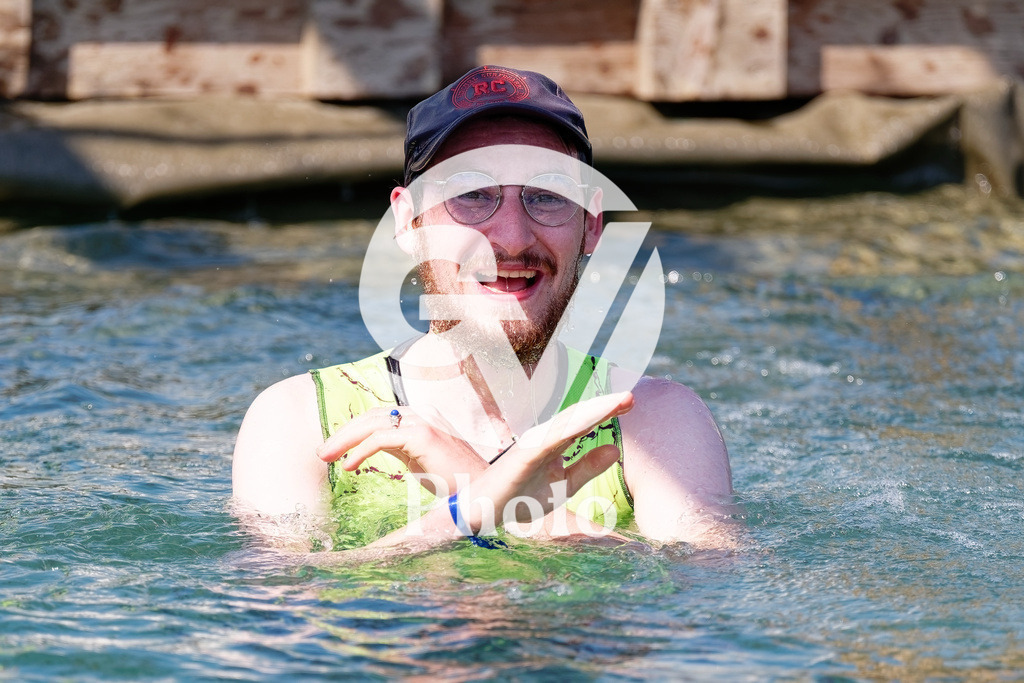 DZ9_3659 | Velletri Photo