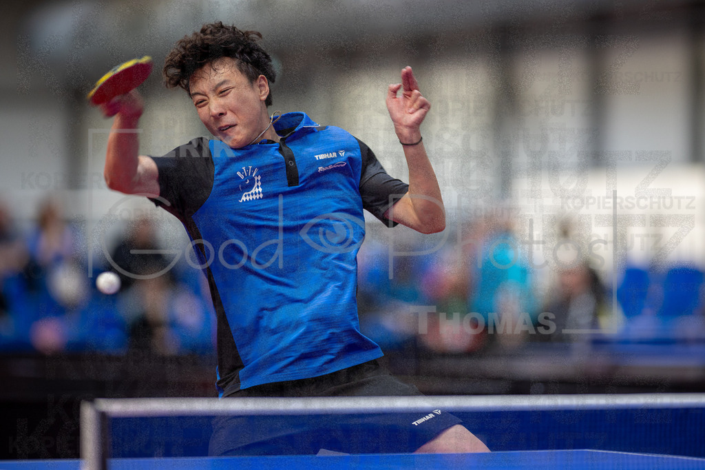 TT-Finals_U19_2024-06-13_046 | good-photos - Realisiert mit Pictrs.com