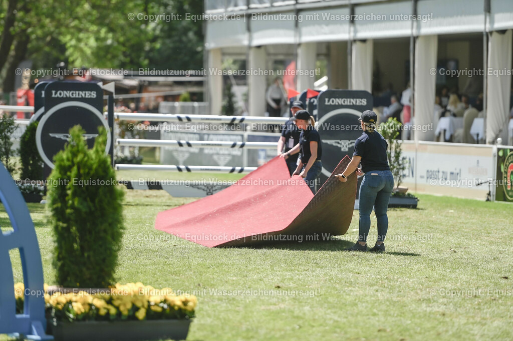 20230529_18_CSI4_Obermayr_0042 | equistock