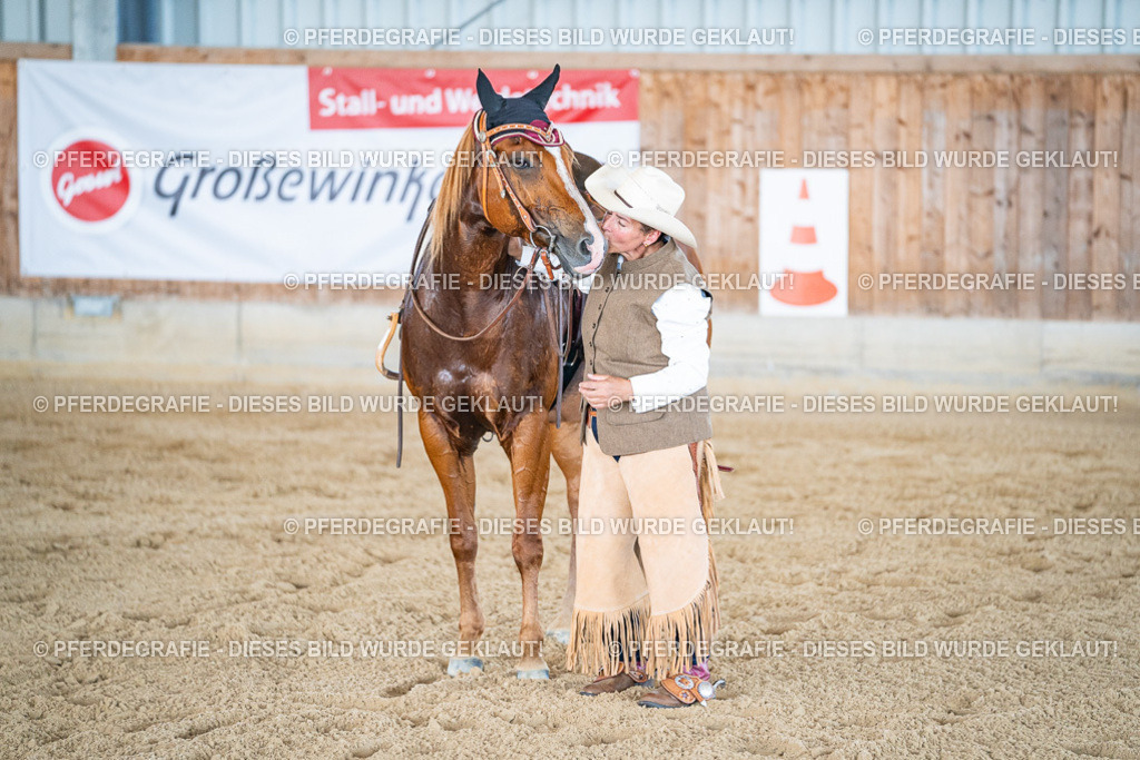 DSC02875 | Pferdegrafie