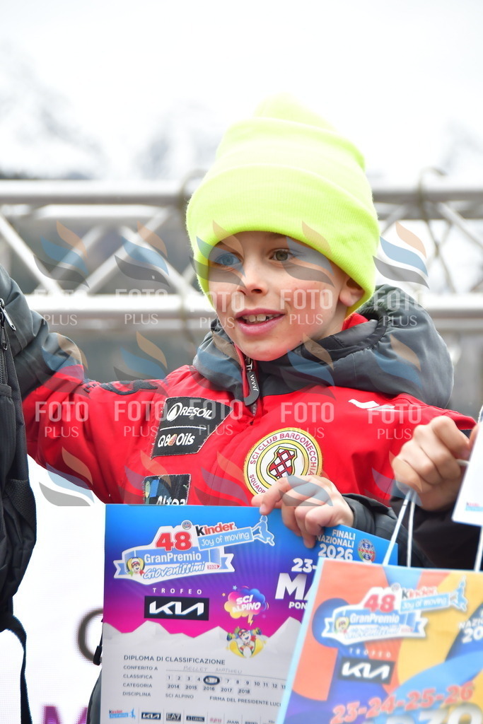 _DSC4392 | holidayphoto