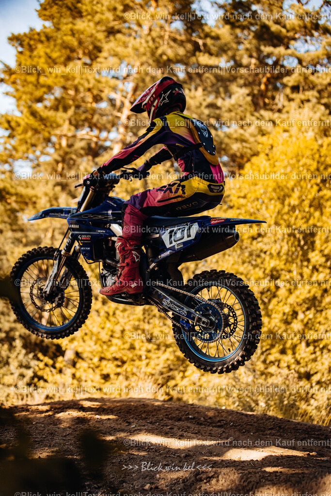 E68A3431 | blick_win_kel