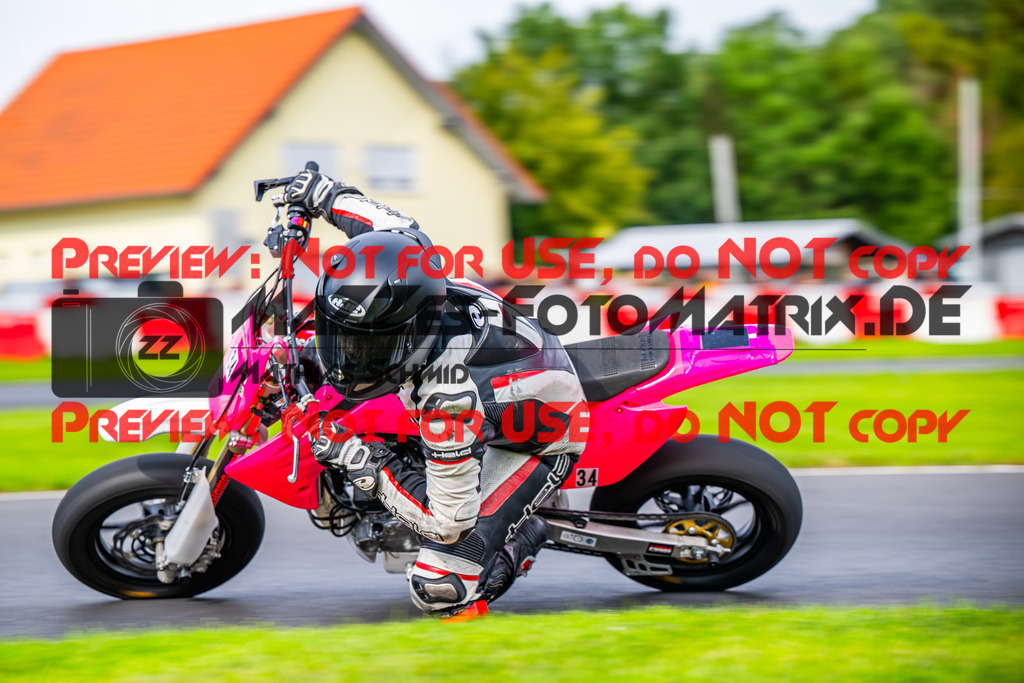 MaZZes_FotoMatrix_230826_9981 | K8