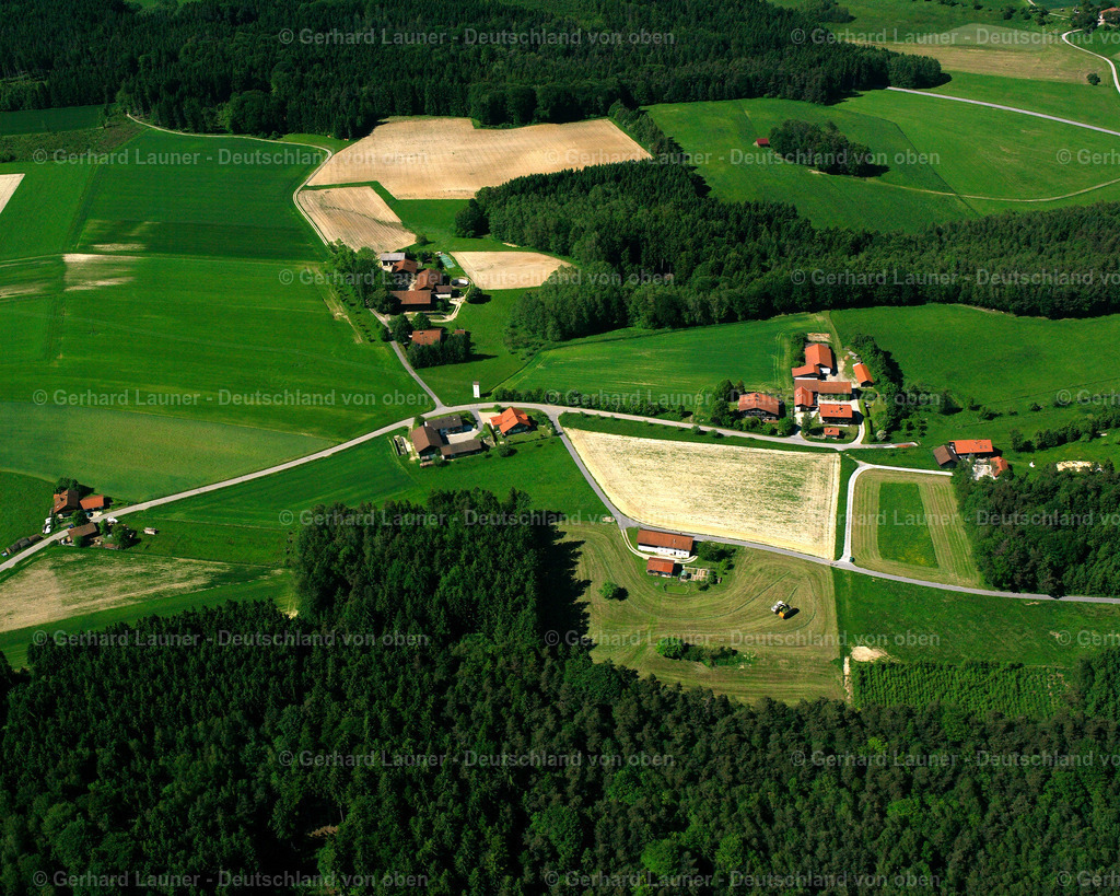 2517450 | Labüchl, Bad Birnbach