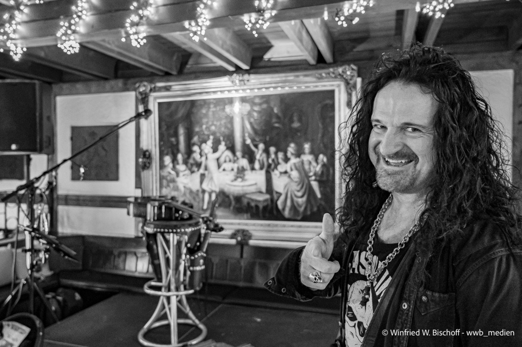 _DSC8848 | <Fotografie> <Video> <Film> <Winfried Bischoff> - Realisiert mit Pictrs.com