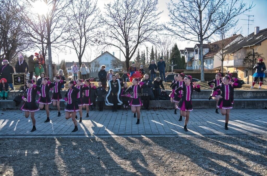 IMGP1676 | Kirnarra-Fotos - Realisiert mit Pictrs.com