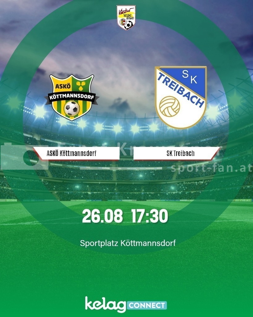 Kelag Connect Cup Vorschau-3 | Wir fotografieren dein Event - Gute Fotos sind das Salz in der Suppe des Sports. - Realisiert mit Pictrs.com