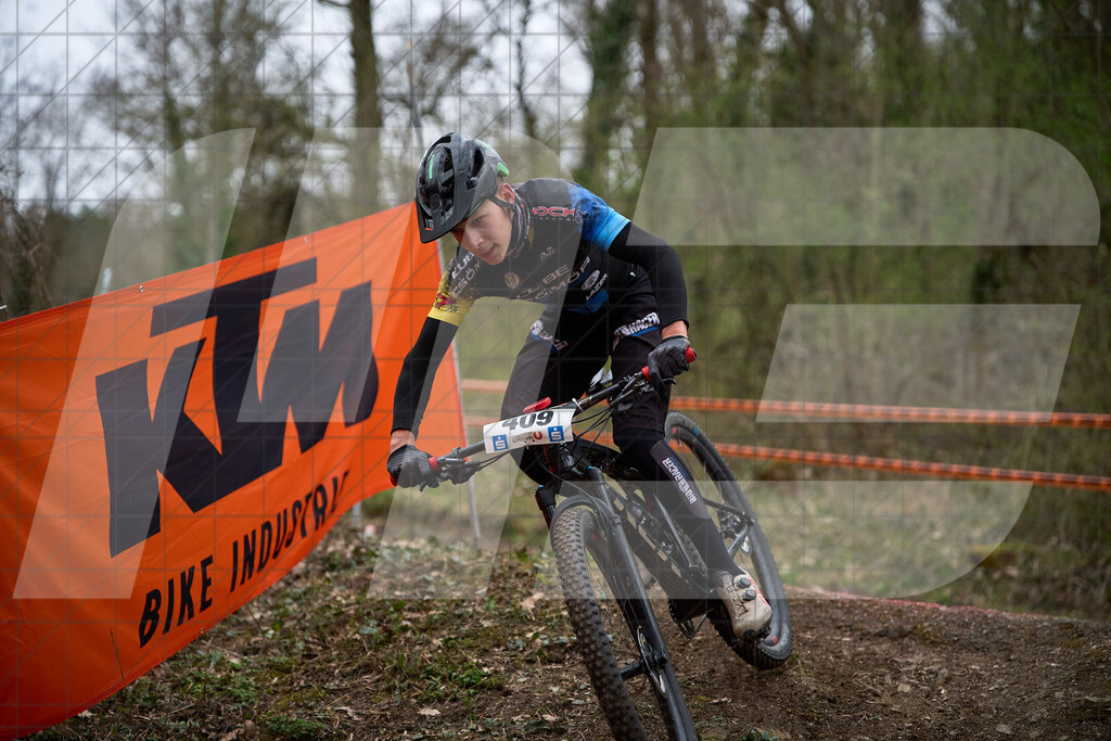 34. KTM Kamptal Trophy  | ZÖBING, Österreich – 2026-03-28: 34. KTM Kamptal TrophyFoto: © 2026 Martin Bihounek - MB Creative e.U.