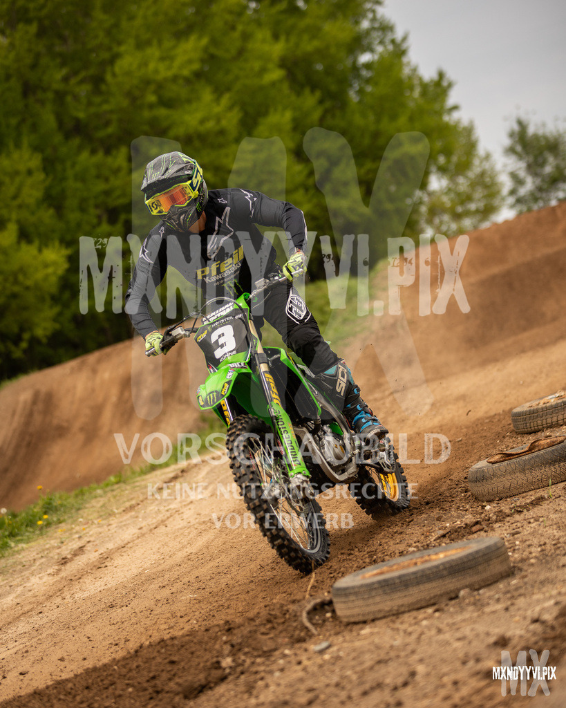 866A5843 | mxndyyvipix