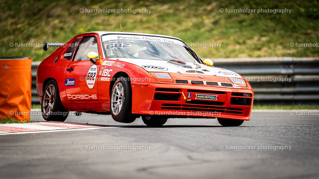 fuernholzer_220430-C3-78 | © Thomas Fuernholzer