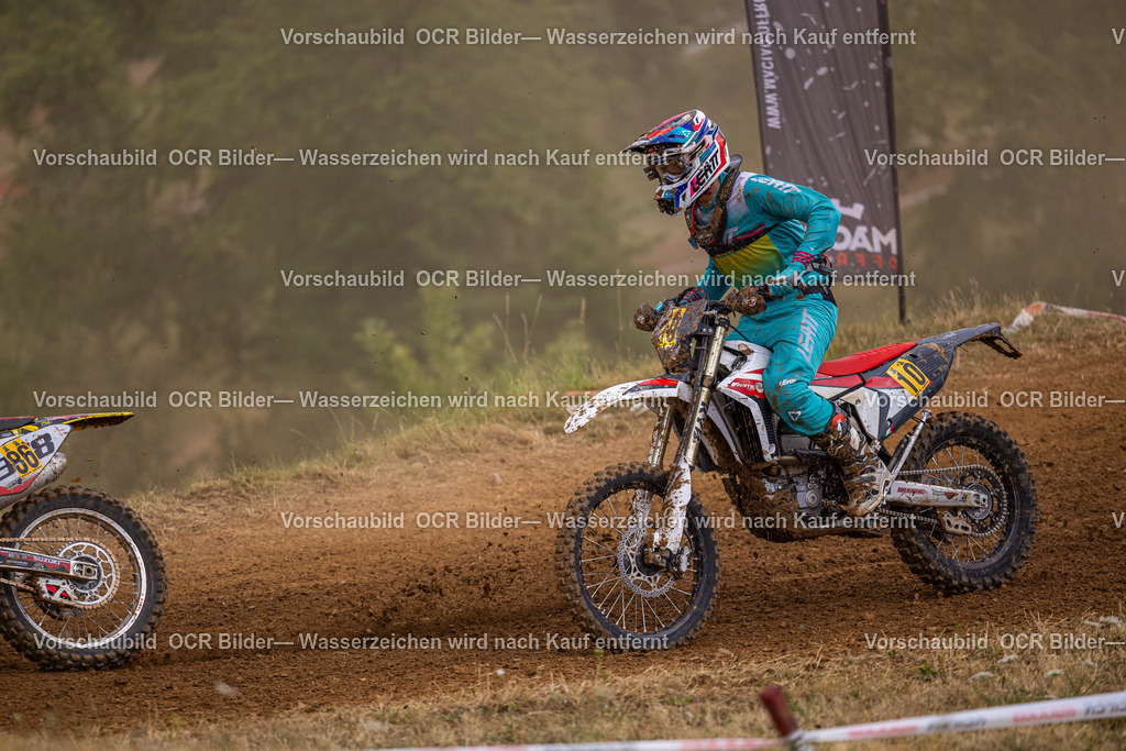 GCC Goldbach Samstag R6-5833 | OCR Bilder Fotograf Eisenach Michael Schröder