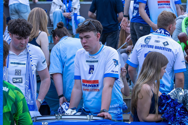 Derby DMS-STG  193 | Herzlich willkommen in meiner Fotogalerie für Sportmannschaften. Schau gerne mal rein, vielleicht ist Dein Team ja auch dabei! Falls nicht, schreib mir und wir ändern das! :)  - Realisiert mit Pictrs.com