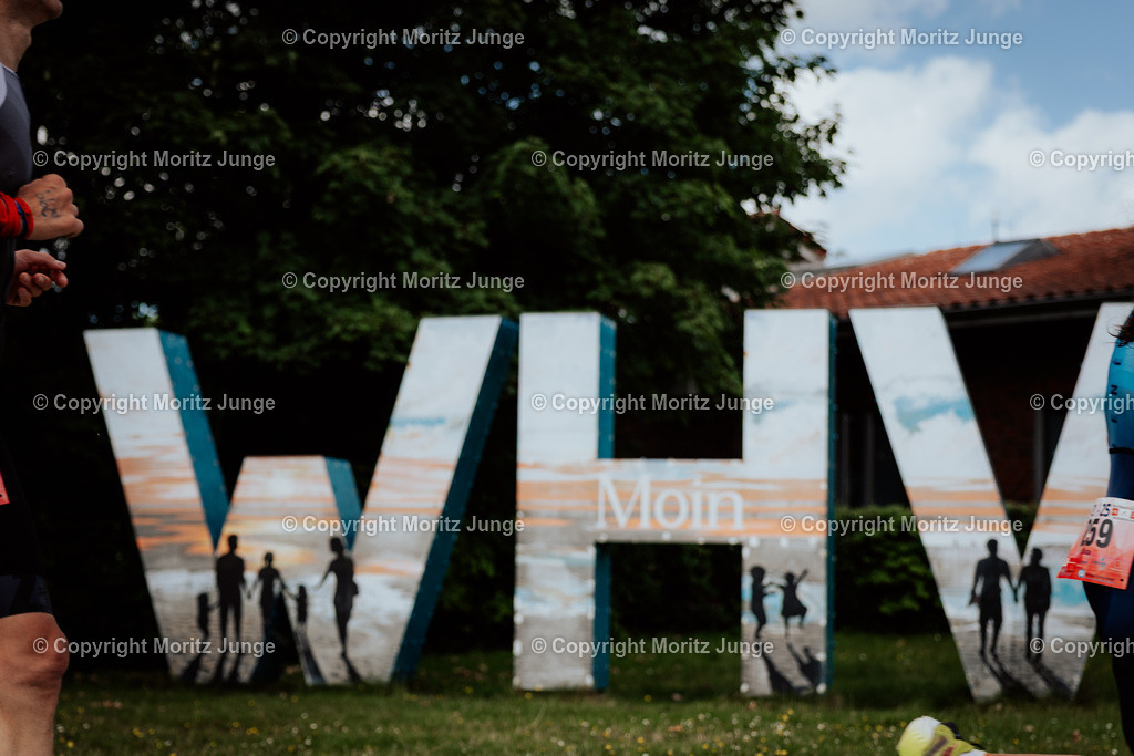 NordseeMan_NordseeWoman2025-7706 | moritz-junge - Realisiert mit Pictrs.com