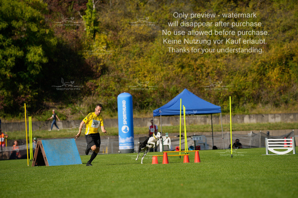 Sonntag_CSC (288 von 430) | stephaniefillaphotographie - Realisiert mit Pictrs.com