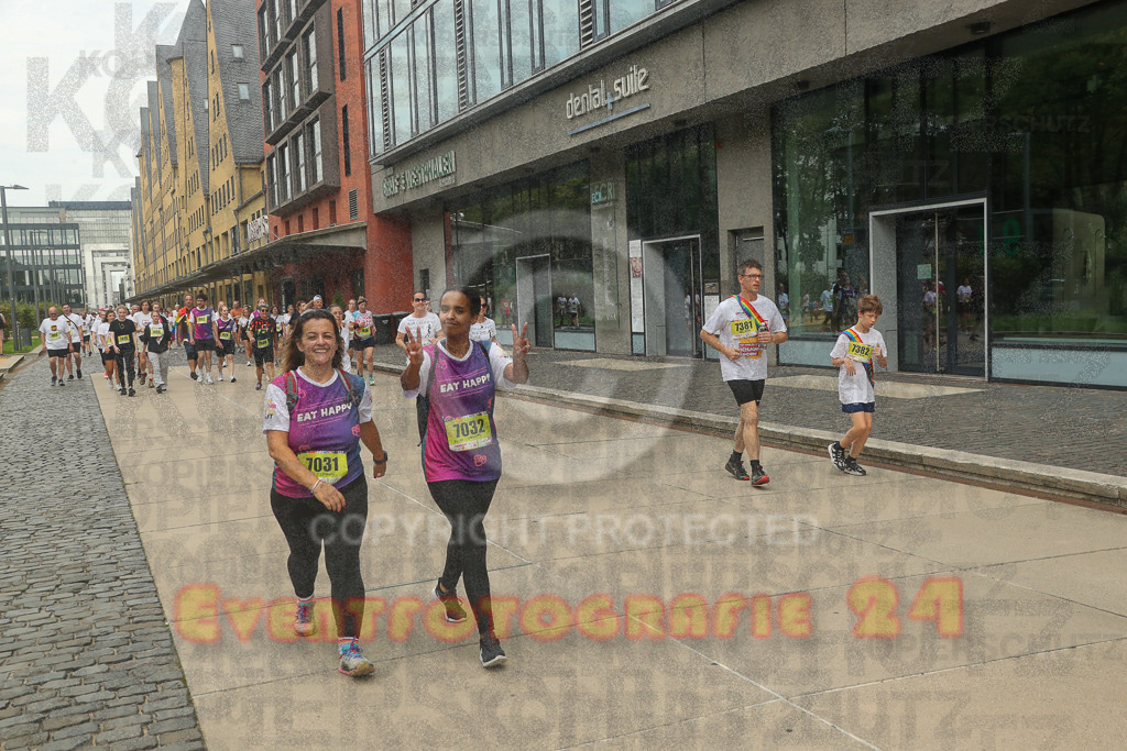 250920_1306_EX2_1494 | Eventfotografie 24Sport- und Eventfotografie