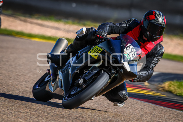 0695-250919SR-009_695 | Deine Full-Service-Agentur für ✔️Videoproduktionen und ✔️Motorsportfotografie Jetzt Angebot anfragen!
