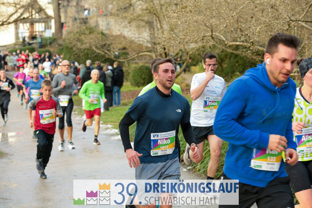 39. 3Koenigslauf 2025 | 20250106_3koenigslauf - Realisiert mit Pictrs.com