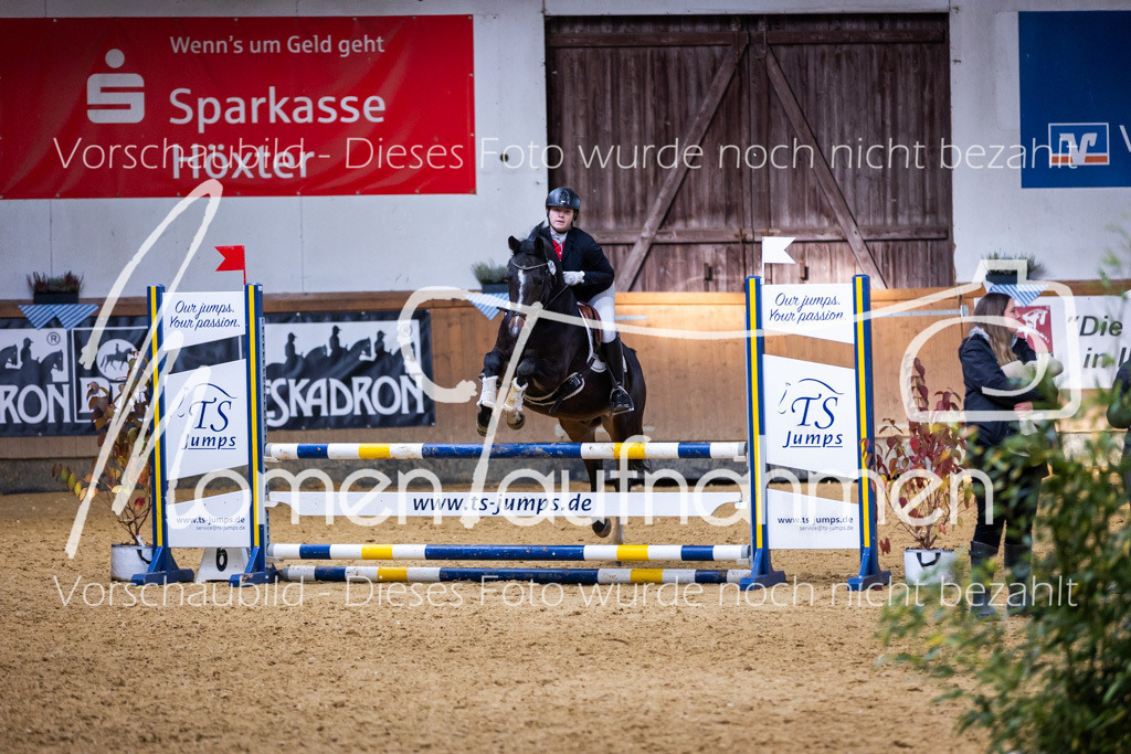 Sth-A-Springen-148 | MomenTaufnahmen Pferdesportfotos