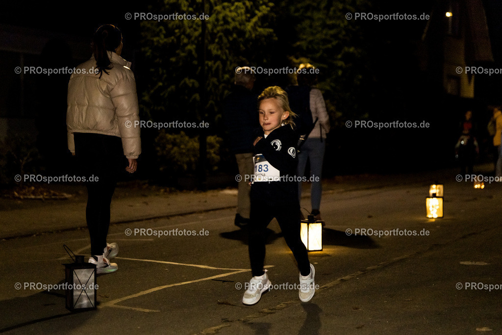 Computacenter Martinslauf; 06.11.2025 | Impressionen Computacenter Martinslauf, Sinsdorf 06.11.2025