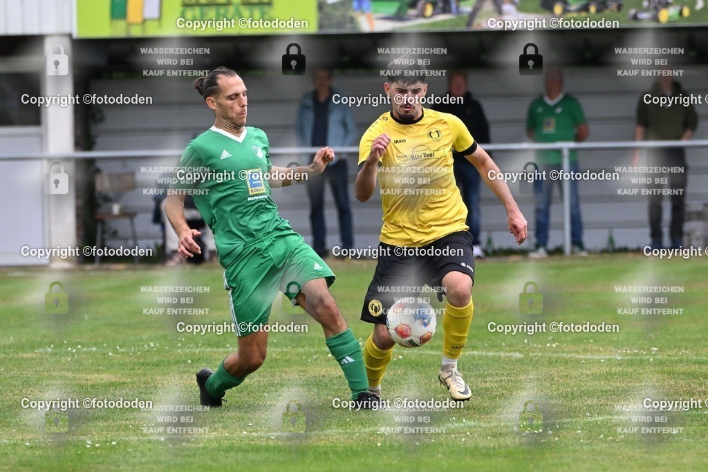 DSC_1140_1 | fotododen.de präsentiert ein umfangreiches Sportfoto Archiv mit Aufnahmen aus verschiedenen Sportarten im Raum Ostfriesland.