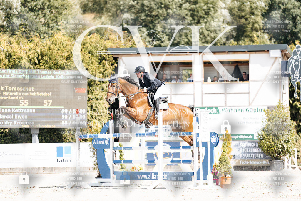 CK908845 | Turnierfotografie Pferdefotografie Trier Rheinland-Pfalz Pferdesport Reitsport Tierfotografie Sportfotografie Pferdevideo Pferdevideografie Equestrianvideography equestrianphotography  - Realisiert mit Pictrs.com