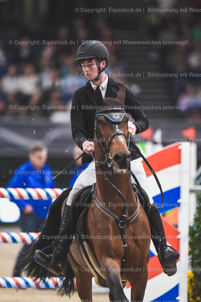 20251115_Ensinger-Ponies-Trophy_TOMSPIC_0046 | Foto: Thomas Hartig