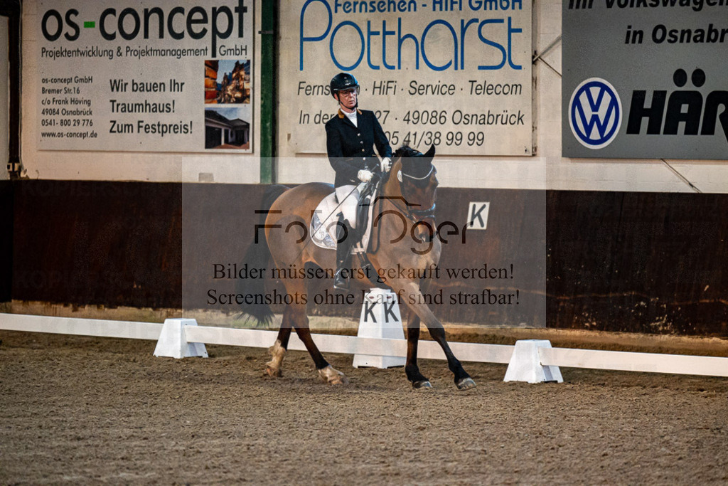 20240308-DOS_5086 | Entdecke hochwertige Reitturnierfotos von Foto Oger. Professionell, emotional und authentisch – jetzt Lieblingsmomente im Shop bestellen.Deutschlandweite Turnierfotografie. - Realisiert mit Pictrs.com