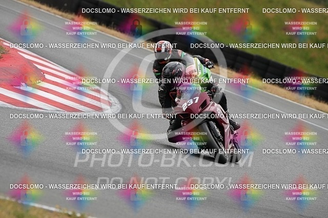 2025_07_08_PBK_22524 | Sportfotografie; SlowMotion; Video; Rennstrecke; Hafeneger; RSE; Speer; Trackday; Motorsportarena; Hockenheimring; Brno; Most; Barcelona; Valencia, Benny; Kaetzmer;
