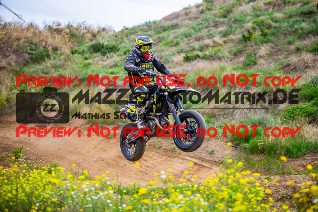 MaZZes_FotoMatrix_230813_7040 | S2