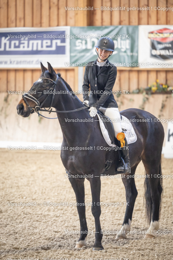 _D5A2523 | Emotionale Pferde- & People-Fotografie rund um Heidelberg, Leimen & Umgebung. Natürliche Fotos von Pferd, Mensch & Familie. Jetzt Termin sichern!