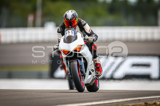 0955-250723NR-009_955 | Deine Full-Service-Agentur für ✔️Videoproduktionen und ✔️Motorsportfotografie Jetzt Angebot anfragen!