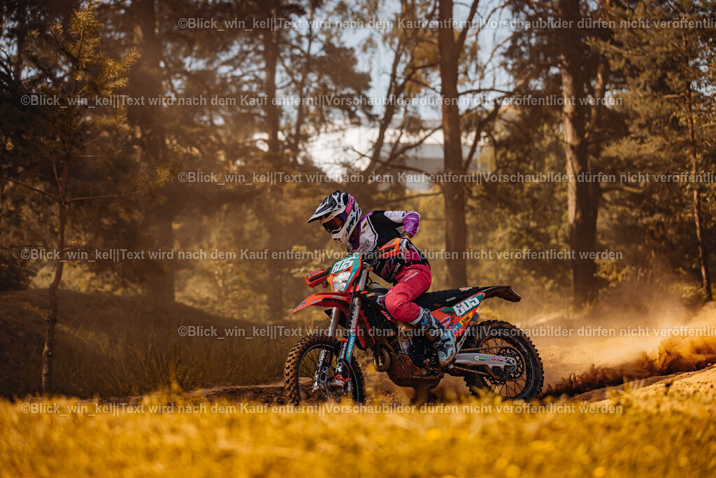 E68A8148 | blick_win_kel