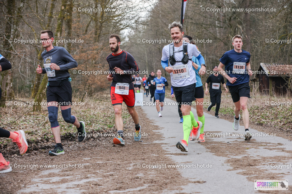 007A2844 | Forstenrieder Volkslauf 2026 #forstenriedervolkslauf #volkslauf #forstenried #forstenriedersc #yourpictrs #sportshot_your_pictrs