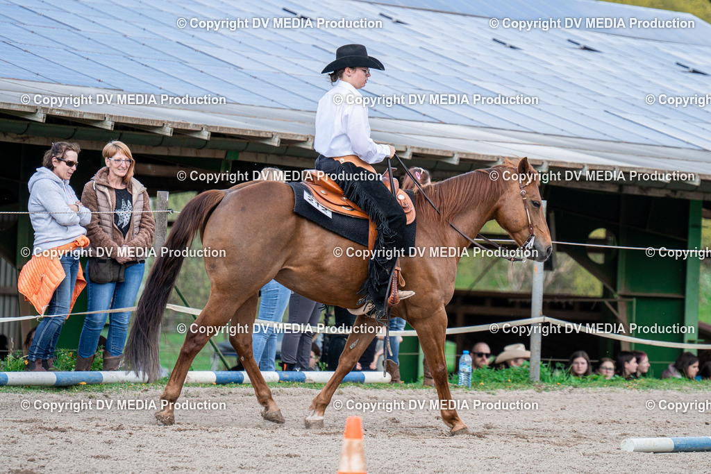 BAL02475 | dv-media-shop - Realisiert mit Pictrs.com