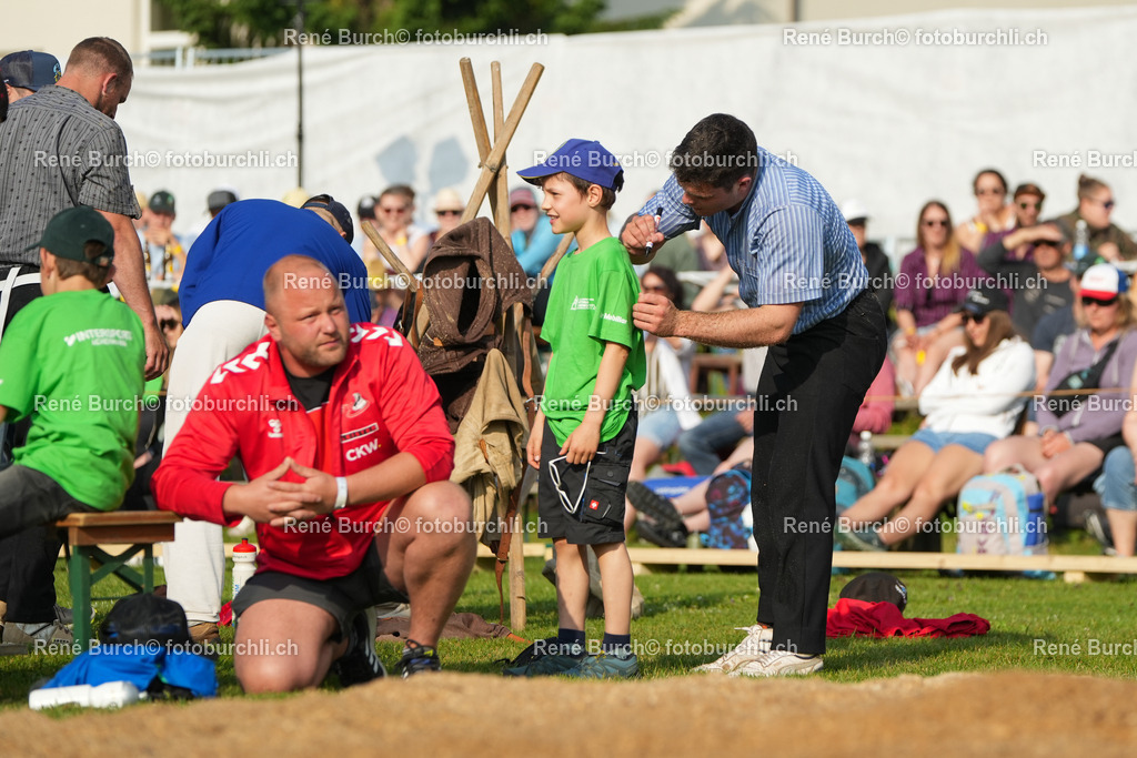 RB_02796 | René Burch leidenschaftlicher Fotograf aus Kerns in Obwalden.  Hier finden sie Sport, Landschaft und Natur Fotografie.
 - Realisiert mit Pictrs.com