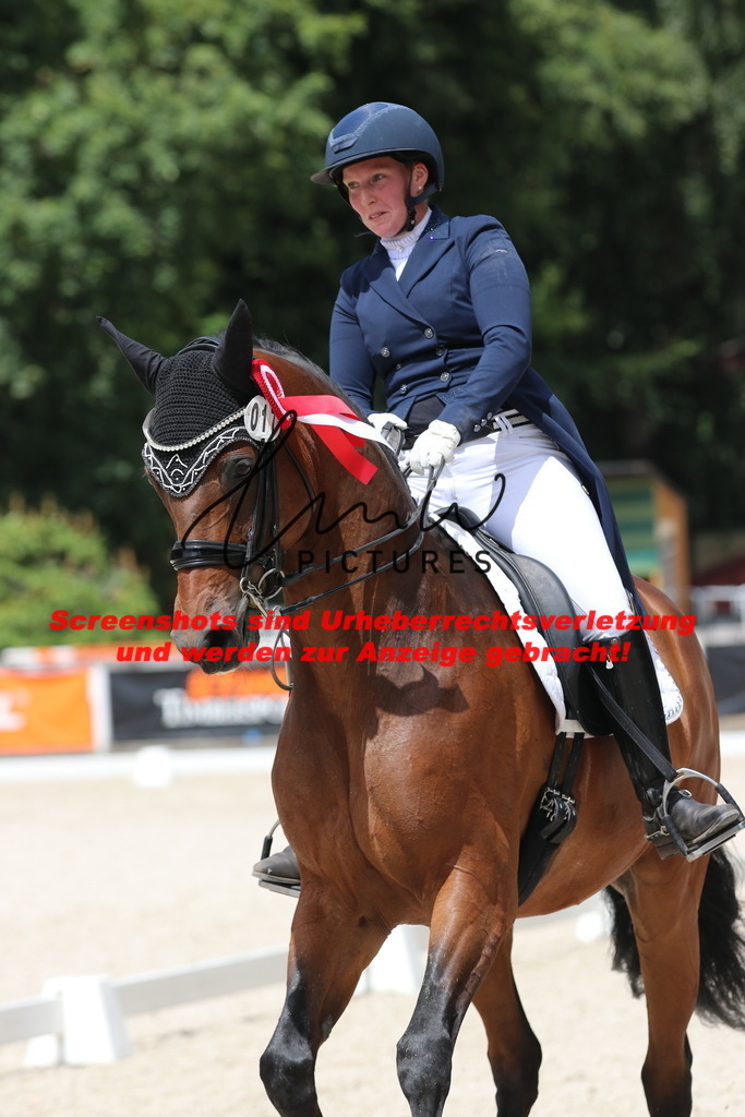 IMG_2033 | lmwpictures - Realisiert mit Pictrs.com