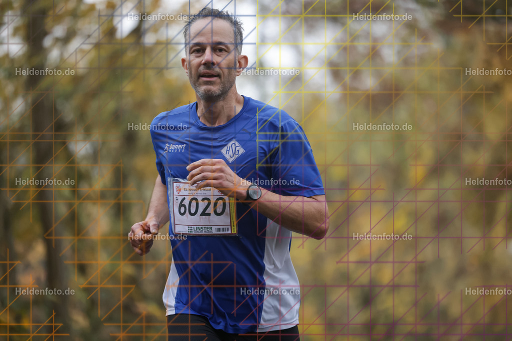Neusser Erftlauf 2025  | Neusser Erftlauf 2025 Foto: Heldenfoto.de