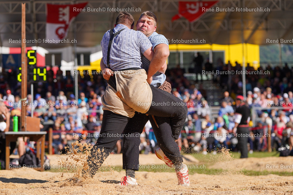 DSC09260 | René Burch leidenschaftlicher Fotograf aus Kerns in Obwalden.  Hier finden sie Sport, Landschaft und Natur Fotografie.
 - Realisiert mit Pictrs.com