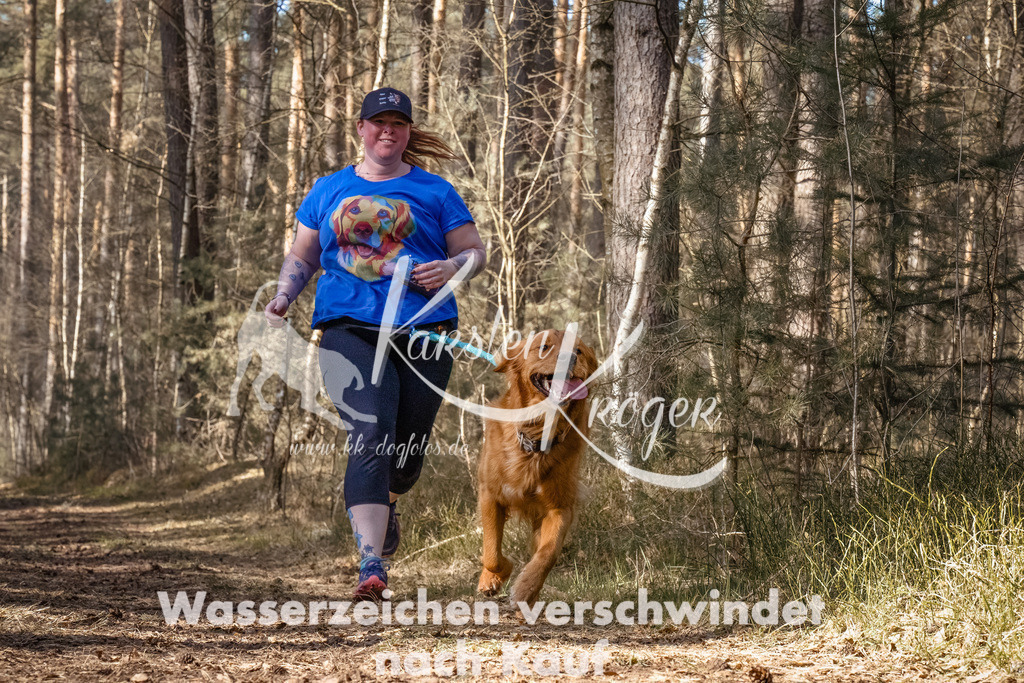 1225_ZZ93587-Bearbeitet | kk-dogfotos