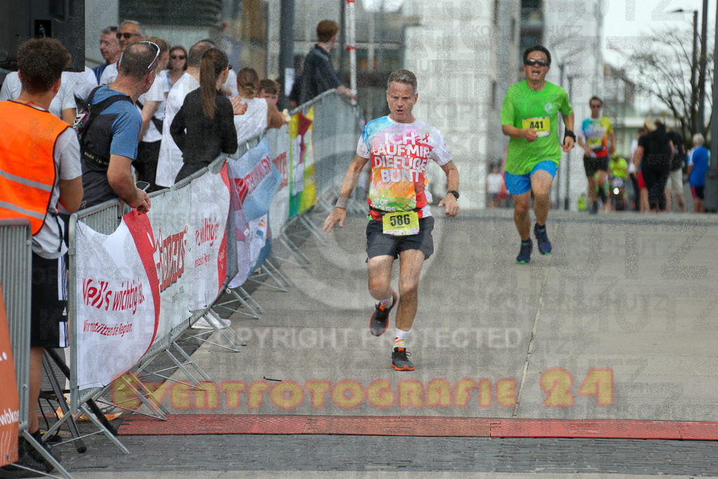 250920_1517_EX1_8759 | Sportfotografie im Rhein-Sieg Kreis, Köln, Bonn, NRW, Rheinland Pfalz, Hessen, etc. Unser Tätigkeitsfeld umfasst den Laufsport vom Volkslauf über den Marathon, Duathlon, Triathon bis zum Ultralauf wie Kölnpfad Ultra oder Schindertrail.