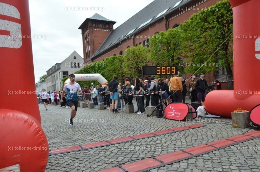 TTT_5734 | Foto | tollense-timing - Realisiert mit Pictrs.com