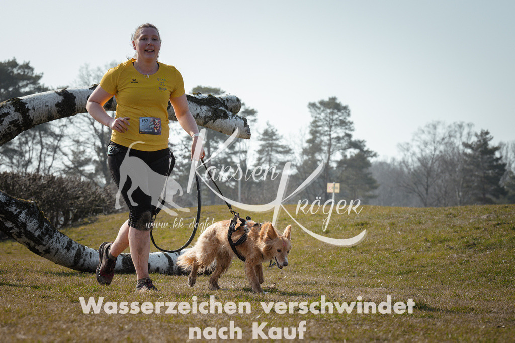 1129_ZZ95380 | kk-dogfotos