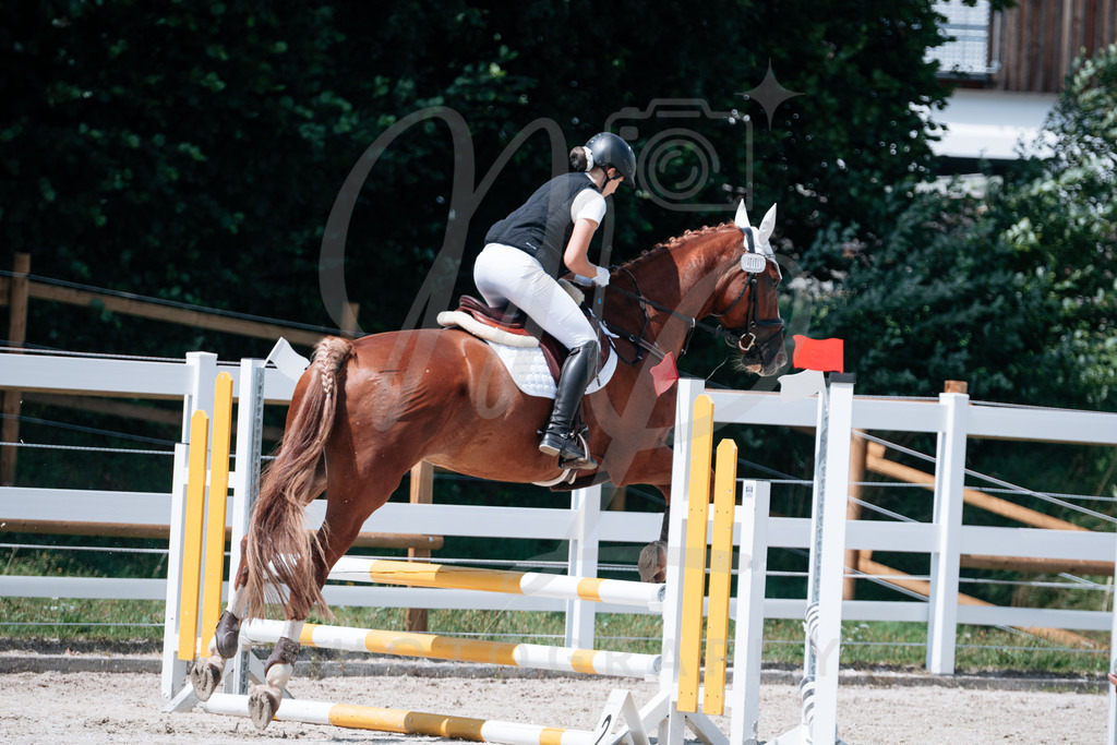 6K5A9879 | mlphotography - Realisiert mit Pictrs.com