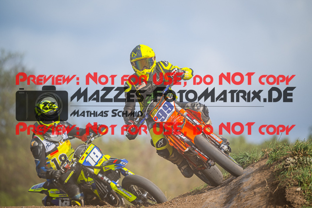 MaZZes_FotoMatrix_230930_8260 | S3