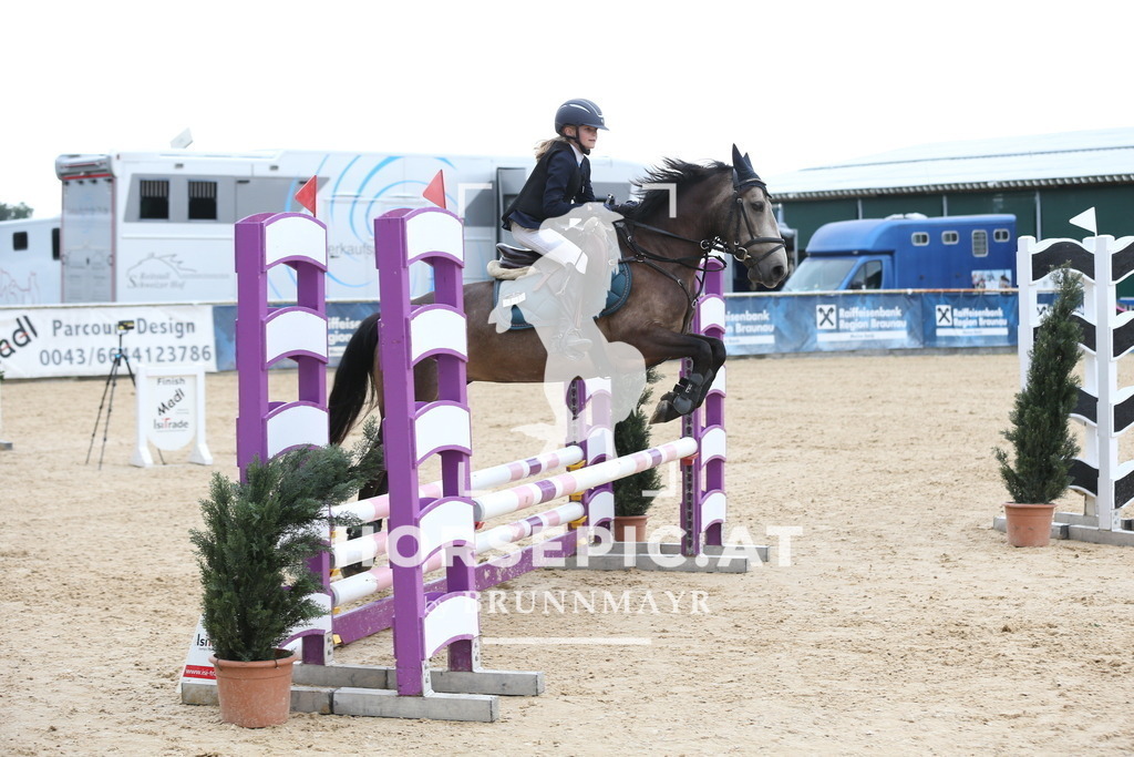 DL2Q4533 | Willkommen bei Brunnmayr - Design & Fotografie – Ihrem Spezialisten für Reitturniere und Pferdeveranstaltungen in Oberösterreich, Salzburg und Bayern! Seit über 17 Jahren sind wir leidenschaftlich dabei.