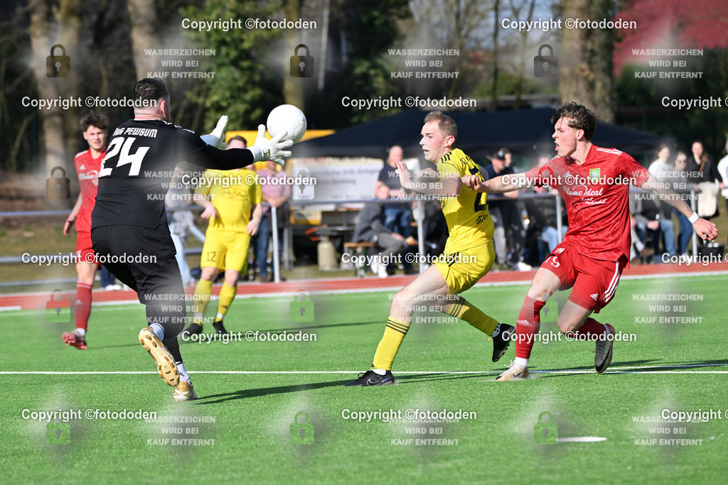 DSC_0467 | fotododen.de präsentiert ein umfangreiches Sportfoto Archiv mit Aufnahmen aus verschiedenen Sportarten im Raum Ostfriesland.